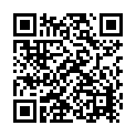 Neer Paarthaal Song - QR Code