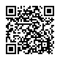 Ennai Thedi Song - QR Code