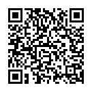 Magalae Seeyon Song - QR Code