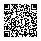 Sri Chakra Raja - Ragam: Raagamalika_Talam: Adi Song - QR Code