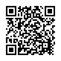 Thendral Vanthu Theendumbothu Song - QR Code