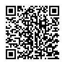 Anbe Anbe Song - QR Code