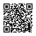 Nenjil Mamazhai (From "Nimir") Song - QR Code