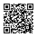 Vedu Konama Song - QR Code