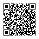 Narayanathe Namo Namo Song - QR Code