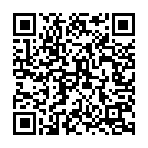 Ksheerabdhi Kanayakaku Song - QR Code