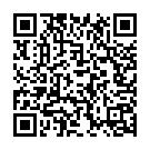 Vazhga Nirandharam Song - QR Code