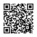 Velane Senthamizh (From "Avvaiyaar") Song - QR Code