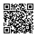 Kaani Nilam Song - QR Code