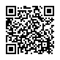 Kodi Parakkudha (From "Kodi") Song - QR Code