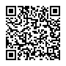 Odi Vilaiyadu Papa Song - QR Code