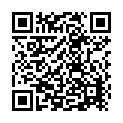 Ayyappa Swamiki Song - QR Code