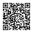 Enachoru Aasai Duet Song - QR Code