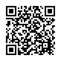 Appa Ummai Song - QR Code