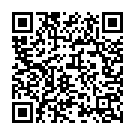 Yethanai Paadugal Song - QR Code