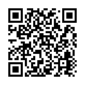 Sunit Zadav Song - QR Code