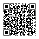 Thuthipen Naan Song - QR Code