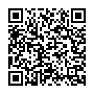 Thedi Vandhaen Song - QR Code