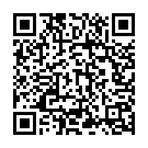 Nenje Nee Song - QR Code