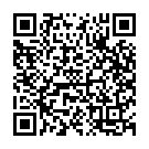 Thodigane Kottha Chiguru Song - QR Code