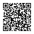 Amma Raavamma Song - QR Code