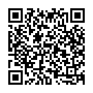 Kalabeda Kolabeda Song - QR Code