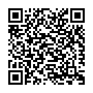 Ennabhakti Basavannanalli Song - QR Code