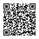 Bariya Maneya Song - QR Code