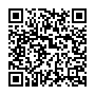 Devi Pore Sharade Song - QR Code