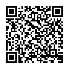 Husiemba Alaginge Song - QR Code