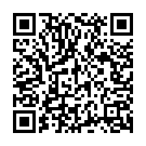 Sugnaana Viddodenu Song - QR Code