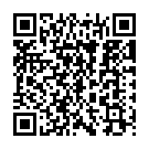 Paarvathiye Deviye Song - QR Code