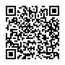 Nenape Nee Sundara (From"Nenape Nee Sundara") Song - QR Code