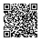 Samadhana Song - QR Code