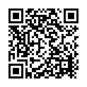 Sunit Zadav Song - QR Code