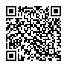 Namasthe Vimale Komale Song - QR Code