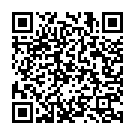 Kaaye Karunaambudhiye Song - QR Code