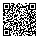 Yenu Mechide Henne Song - QR Code