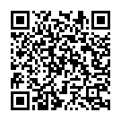 Jaya Kolhapura Nilaye Song - QR Code