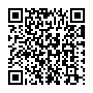 Ulagalum Nayagi Song - QR Code