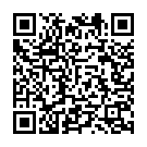 Yenthu Varnipenamma Song - QR Code