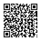 Swamiye Pathinettu Padi Nayaka Song - QR Code