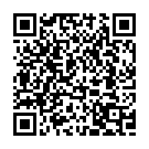 Ganteya Nentane Song - QR Code