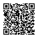 Beke Beke Tarakaari Song - QR Code