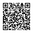 Neenyako Ninna Hangyako Song - QR Code