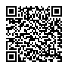 Ellariganna Nam Chikka Song - QR Code