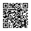 Saranam Ayyappa Song - QR Code