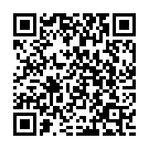 Thodigane Kottha Chiguru Song - QR Code