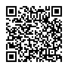 Jaanaki Naayaka Song - QR Code