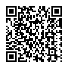 Madhura Jilla Song - QR Code